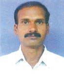 Member pic
